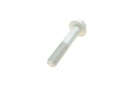 Болт AUTOTECHTEILE 940 0049