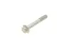 Болт (M14x1.5x90mm) AUTOTECHTEILE 940 0051 (фото 1)