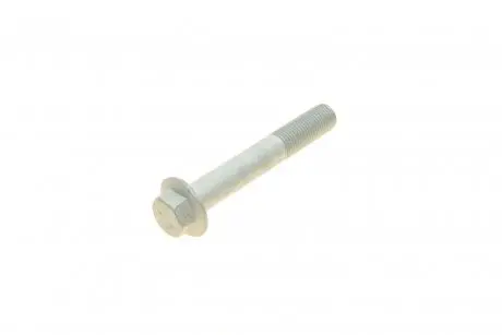Болт (M14x1.5x90mm) AUTOTECHTEILE 940 0051