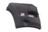 Кут бампера (переднього) Citroen Jumper/ Fiat Ducato/ Peugeot Boxer 06-14 (L)(незначне пошкодження) AUTOTECHTEILE DSC_505 0726 (фото 4)