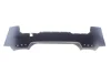 Бампер (задній) BMW 5 (F10) 09-16 (M-Technic) (з отвором PDC/1 сторонній вихлоп))(незначне пошкодження) AUTOTECHTEILE DSC_703 5125 (фото 1)