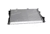 Теплообменник AVA COOLING BW2202 (фото 1)
