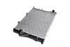 Теплообменник AVA COOLING BW2202 (фото 2)