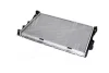 Теплообменник AVA COOLING BW2202 (фото 3)