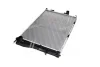Теплообменник AVA COOLING BW2202 (фото 4)