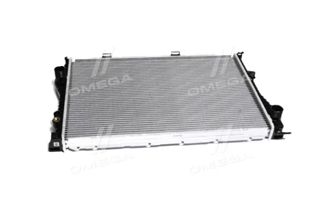 Теплообменник AVA COOLING BW2202