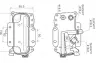 Охолоджувач оливи AVA COOLING BW3626 (фото 1)