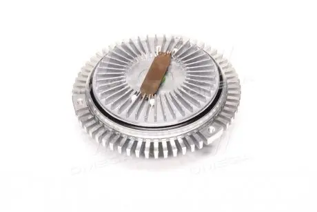 Віскомуфта BMW (AVA) AVA COOLING BWC391