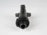 AVA BMW Термостат E46, 87, 90, 60, 65, X3, X5 E53, 70, X6 2.0/3.0d 03-, Opel Omega 2.5DTi 01- AVA COOLING BWTS006 (фото 3)