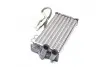 Радіатор обігрівача C4/PEUG307 ALL 04-09 (Ava) AVA COOLING CNA6239 (фото 4)