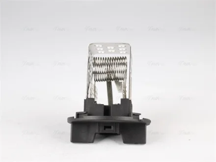 AVA CITROEN Резистор вент. салона C4, PEUGEOT 307 AVA COOLING CNR014