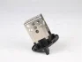 AVA CITROEN Резистор вент. салона C4, PEUGEOT 307 AVA COOLING CNR014 (фото 5)
