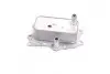Радіатор масляний Chevrolet Captiva Opel Antara 2,2d, Chevrolet Cruze Orlando 2,0d AVA AVA COOLING CR3143 (фото 1)