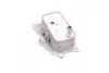 Радіатор масляний Chevrolet Captiva Opel Antara 2,2d, Chevrolet Cruze Orlando 2,0d AVA AVA COOLING CR3143 (фото 2)