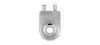 Радіатор масляний Dodge Journey 2,4i 08>, Compass Patriot 2,0i 2,4i, Caliber 2,0i 2,4i AVA AVA COOLING CR3144 (фото 1)