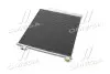 Конденсатор кондиціонера NISSAN X-TRAIL/ QASHQAI (вир-во AVA) AVA COOLING DN5422D (фото 2)