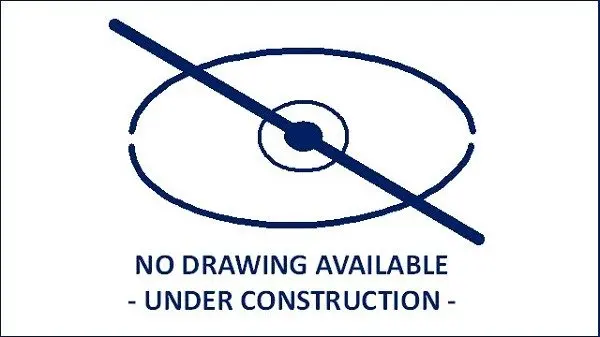 AVA NISSAN Вентилятор радіатора двиг. QASHQAI 1.5, 2.0 06- AVA COOLING DN7541 (фото 1)