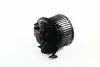 Вентилятор салону NISSAN MICRA/NOTE (вир-во AVA) AVA COOLING DN8383 (фото 3)