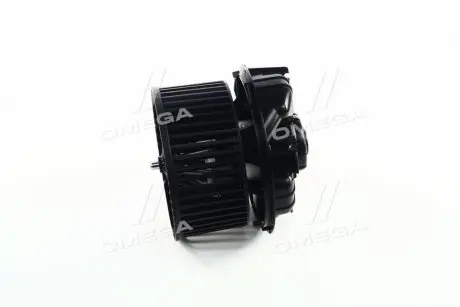 Вентилятор салону NISSAN MICRA/NOTE (вир-во AVA) AVA COOLING DN8383