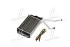 Радіатор обігрівача DAEWOO NEXIA (вир-во AVA) AVA COOLING DWA6026 (фото 2)