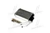 Радіатор обігрівача DAEWOO NEXIA (вир-во AVA) AVA COOLING DWA6026 (фото 3)
