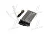 Радіатор обігрівача DAEWOO NEXIA (вир-во AVA) AVA COOLING DWA6026 (фото 4)