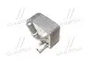 Радіатор масляний Ford Focus1.6i (вир-во AVA) AVA COOLING FD3622 (фото 2)
