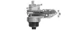 Радіатор масляний FORD TRANSIT 2.2/2.4 TDCi +06 (вир-во AVA) AVA COOLING FD3669H (фото 1)