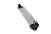 Интеркулер FORD KUGA (CBS) (13-) 2.0 TDCi (Ava) AVA COOLING FD4691 (фото 1)