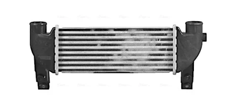 Автодеталь AVA COOLING FD4697