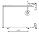 Конденсатор AVA COOLING FD5592 (фото 1)