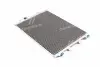 Конденсатор кондиціонера FORD Focus 11- (вир-во AVA) AVA COOLING FD5654D (фото 1)
