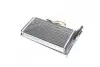 Радіатор обігрівача FORD (вир-во AVA) AVA COOLING FD6093 (фото 3)