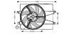 Вентилятор AVA COOLING FD7541 (фото 1)