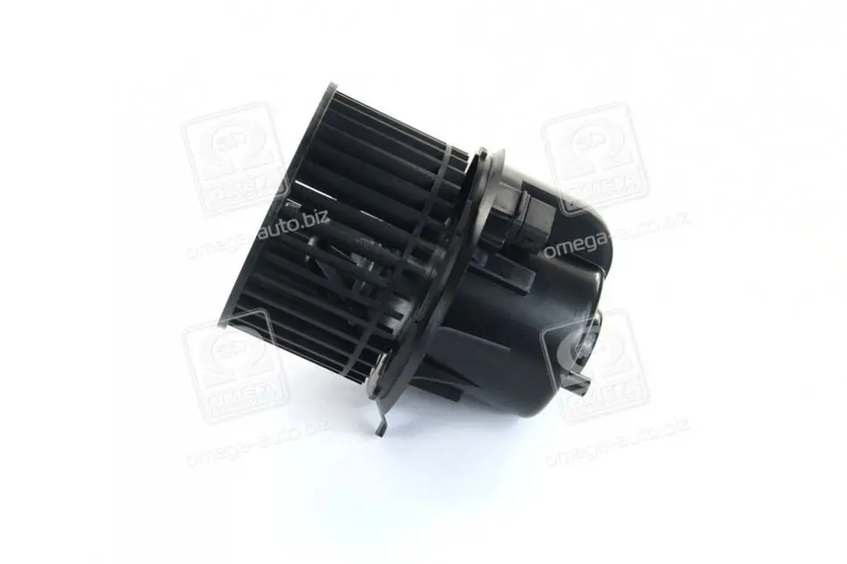 Вентилятор салону FORD TRANSIT (вир-во AVA) AVA COOLING FD8572 (фото 1)