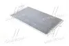 Конденсор кондиціонера FOCUS/FOCUS C-MAX ALL 03- (вир-во AVA) AVA COOLING FDA5367 (фото 1)