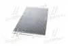 Конденсор кондиціонера FOCUS/FOCUS C-MAX ALL 03- (вир-во AVA) AVA COOLING FDA5367 (фото 2)