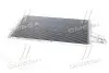 Конденсор кондиціонера FOCUS/FOCUS C-MAX ALL 03- (вир-во AVA) AVA COOLING FDA5367 (фото 3)