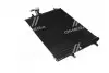 Конденсор кондиціонера FORD GALAXY/MONDEO (вир-во AVA) AVA COOLING FDA5427D (фото 1)