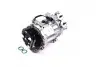 Компресор кондиціонера FOCUS2/C-MAX/S40/V50 (вир-во AVA) AVA COOLING FDAK431 (фото 2)