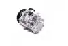 Компресор кондиціонера FOCUS2/C-MAX/S40/V50 (вир-во AVA) AVA COOLING FDAK431 (фото 3)