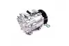 Компресор кондиціонера FOCUS2/C-MAX/S40/V50 (вир-во AVA) AVA COOLING FDAK431 (фото 4)
