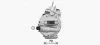 AVA FORD Компресор кондиціонера MONDEO V 2.0, 2.5 12-, GALAXY III 2.0 15- AVA COOLING FDAK670 (фото 1)