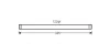 Осушитель AVA COOLING FDD489 (фото 1)
