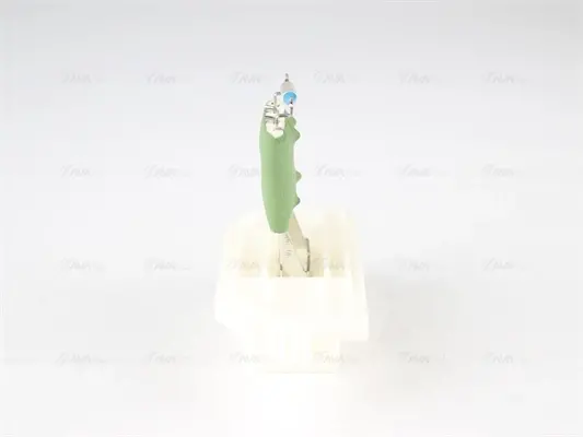 Резистор AVA COOLING FDR001 (фото 1)
