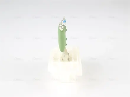 Резистор AVA COOLING FDR001