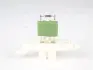 Резистор AVA COOLING FDR001 (фото 5)