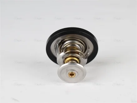 Автодеталь AVA COOLING FDTS001