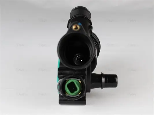 Автодеталь AVA COOLING FDTS005 (фото 1)