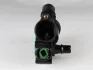 Автодеталь AVA COOLING FDTS005 (фото 1)